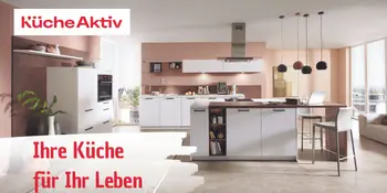 Ihre Küche für Ihr Leben1.jpg